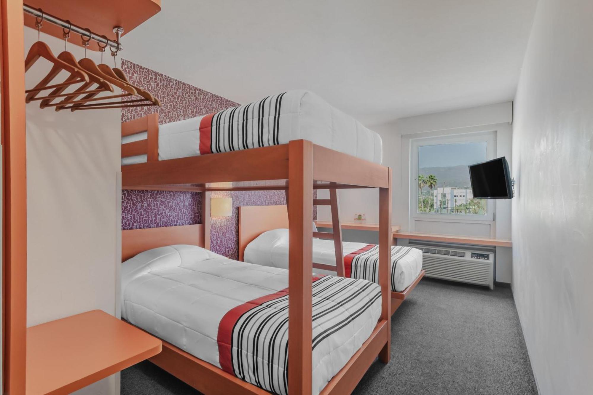 City Express Junior By Marriott Tuxtla Gutierrez Poliforum Exterior photo