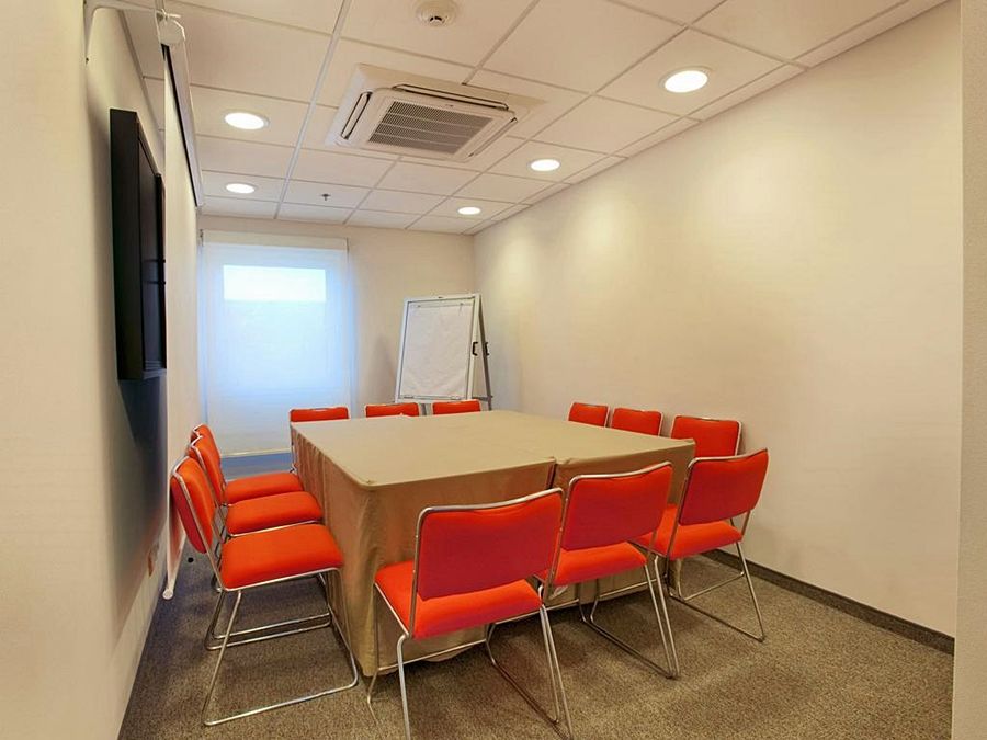 City Express Junior By Marriott Tuxtla Gutierrez Poliforum Exterior photo